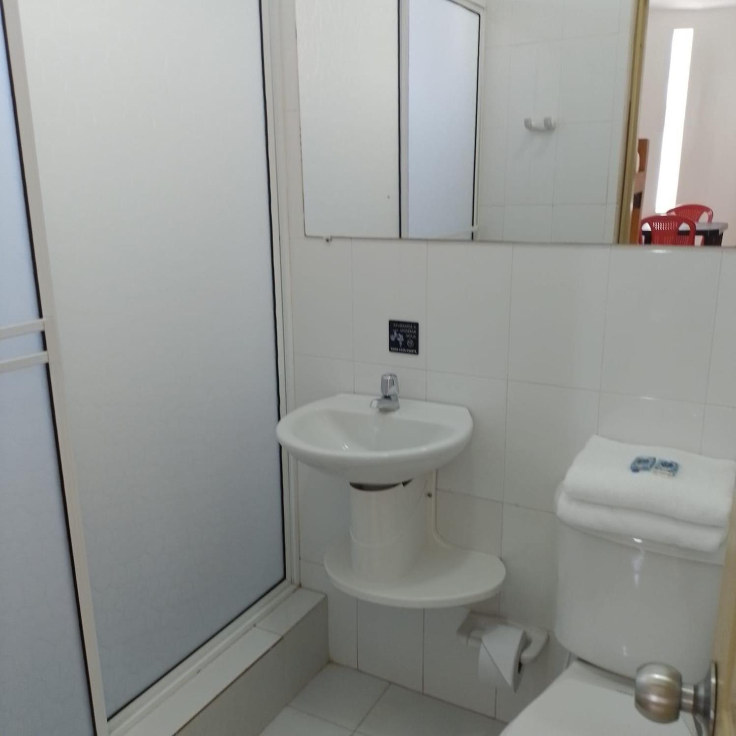 Cartagena Hotel Boutique High Park מראה חיצוני תמונה